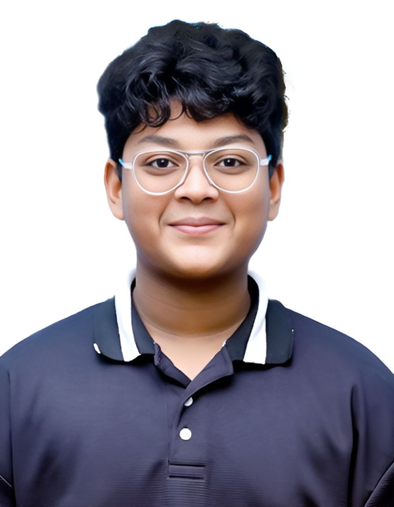 Pranav_1423