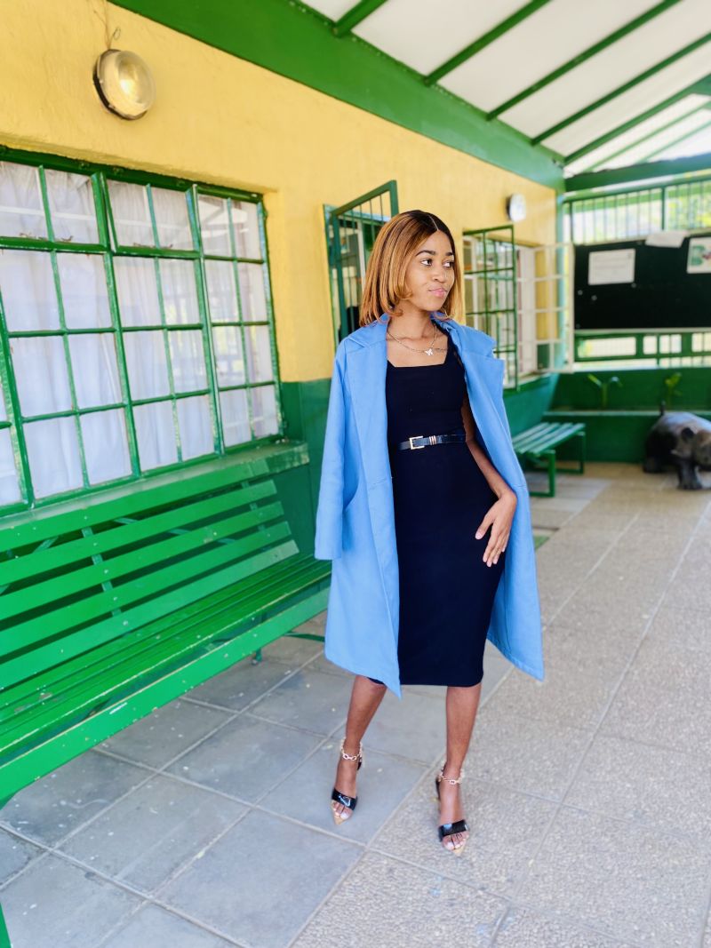 Msz_Nicoleee Msz_Nicoleee