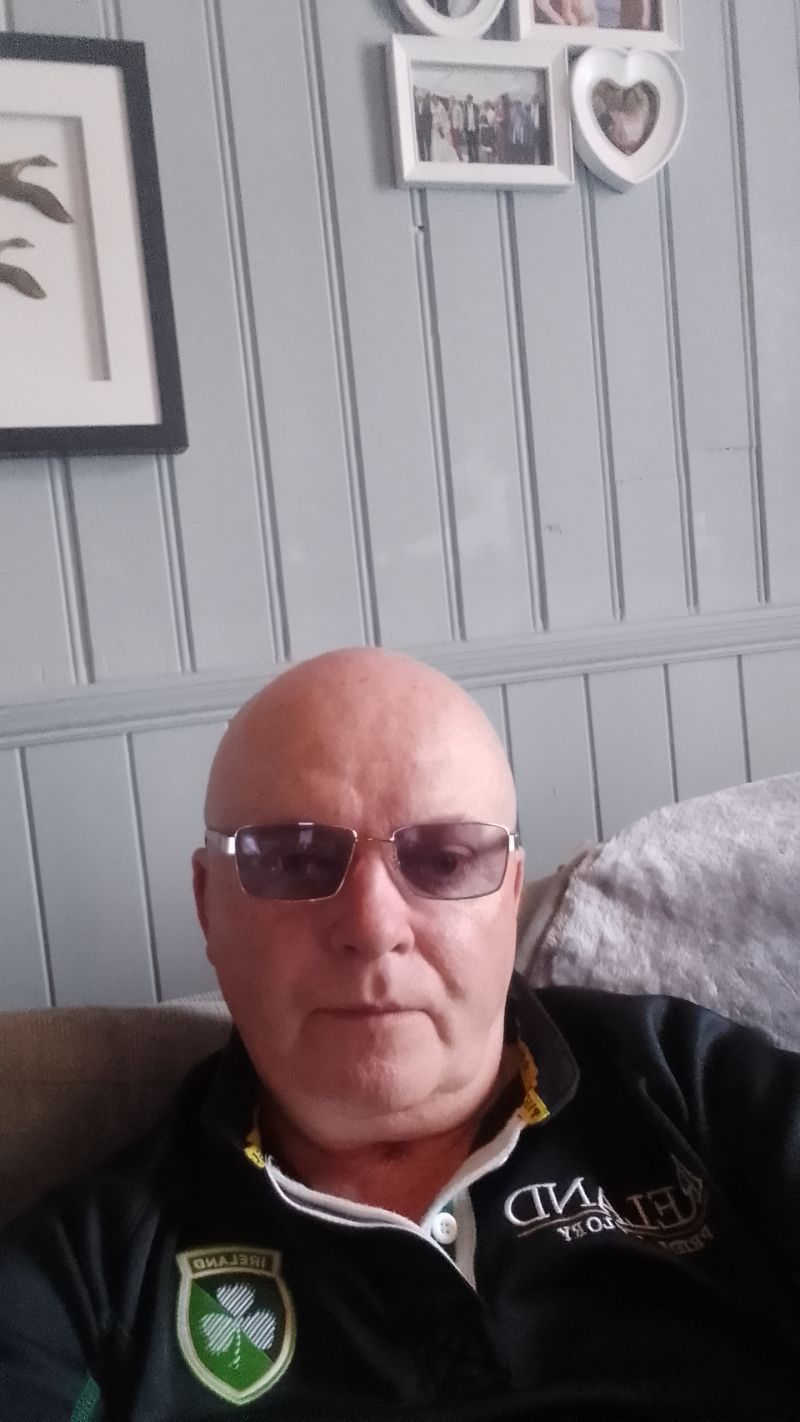 eddie333