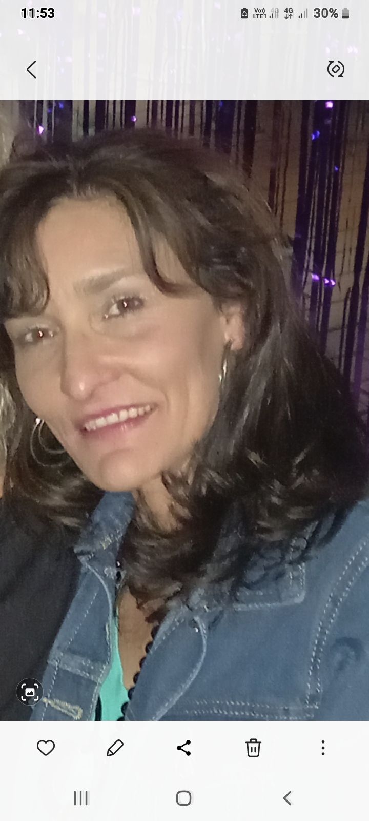 SA123