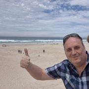 Johans_H