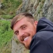 Ste_123