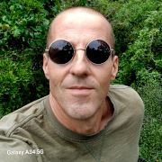 Mossie_777