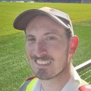 Kieran_72