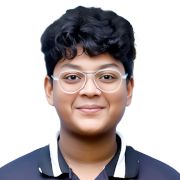 Pranav_1423