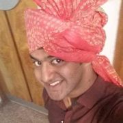 Mukesh