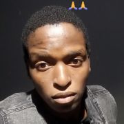 Siyanda04