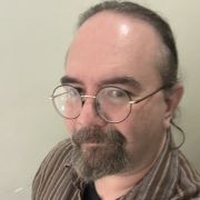 TheatreFan