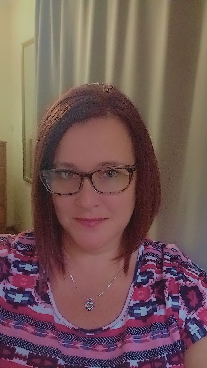 Butterflykisses1801 Butterflykisses1801