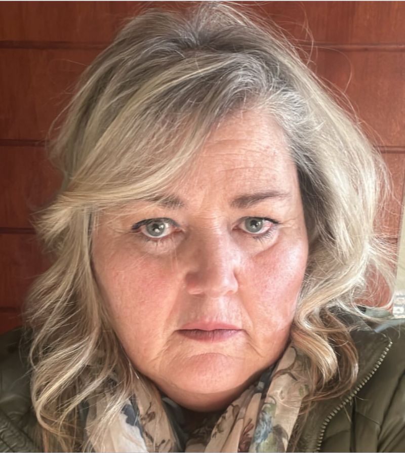 VOLKOMEVREDE VOLKOMEVREDE