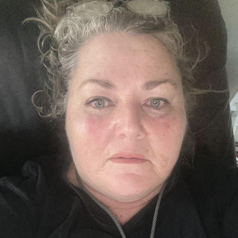 VOLKOMEVREDE VOLKOMEVREDE