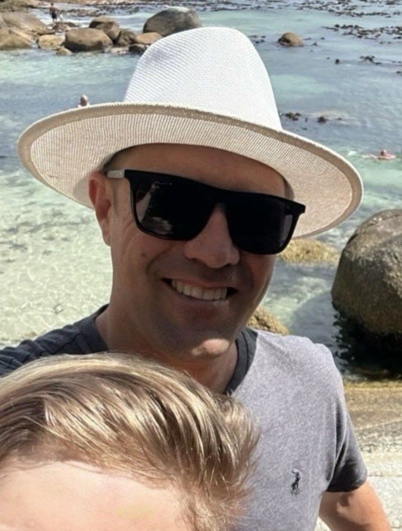 JustFrancois JustFrancois