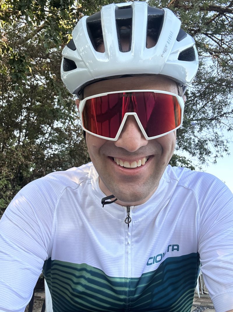 JustFrancois JustFrancois