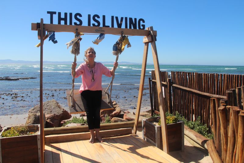 Bruinoog2025 Bruinoog2025