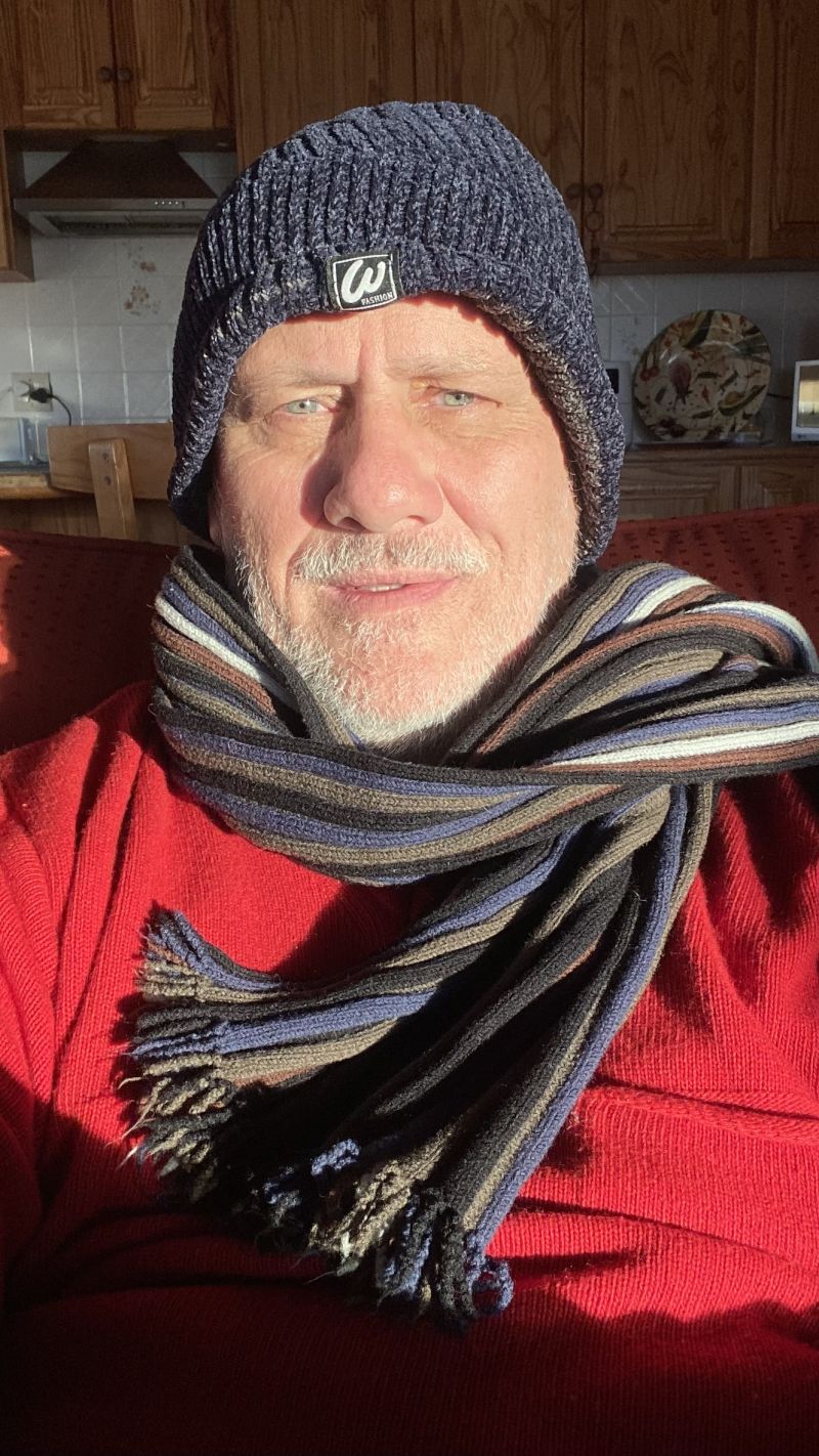 PhotograhicArtist PhotograhicArtist