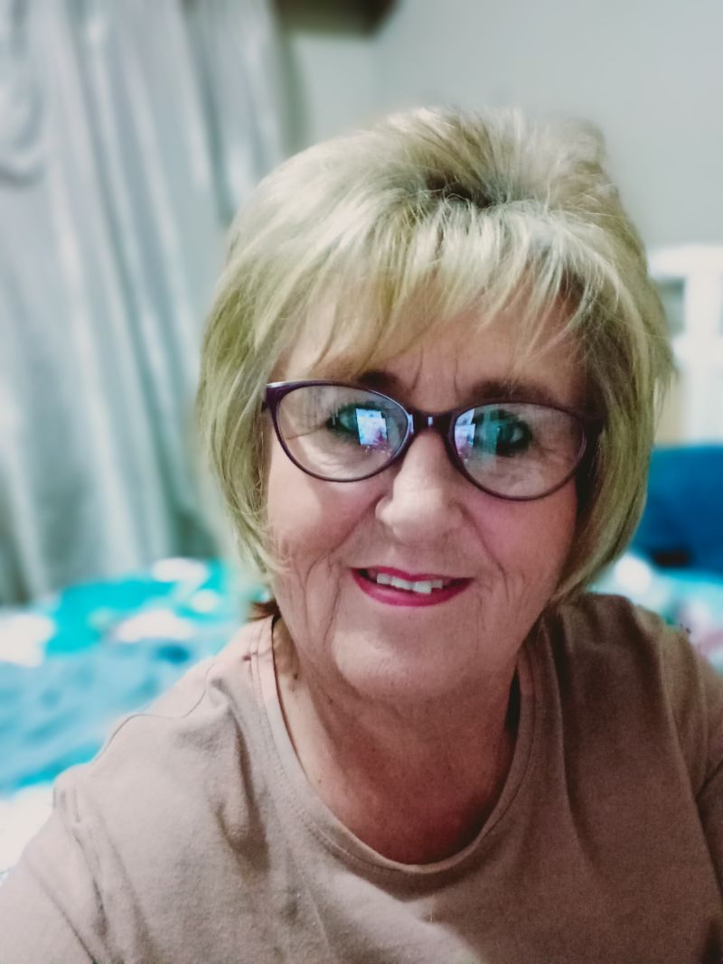 oulik63_gp oulik63_gp