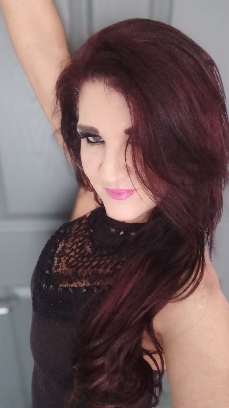Diamondsplash57
