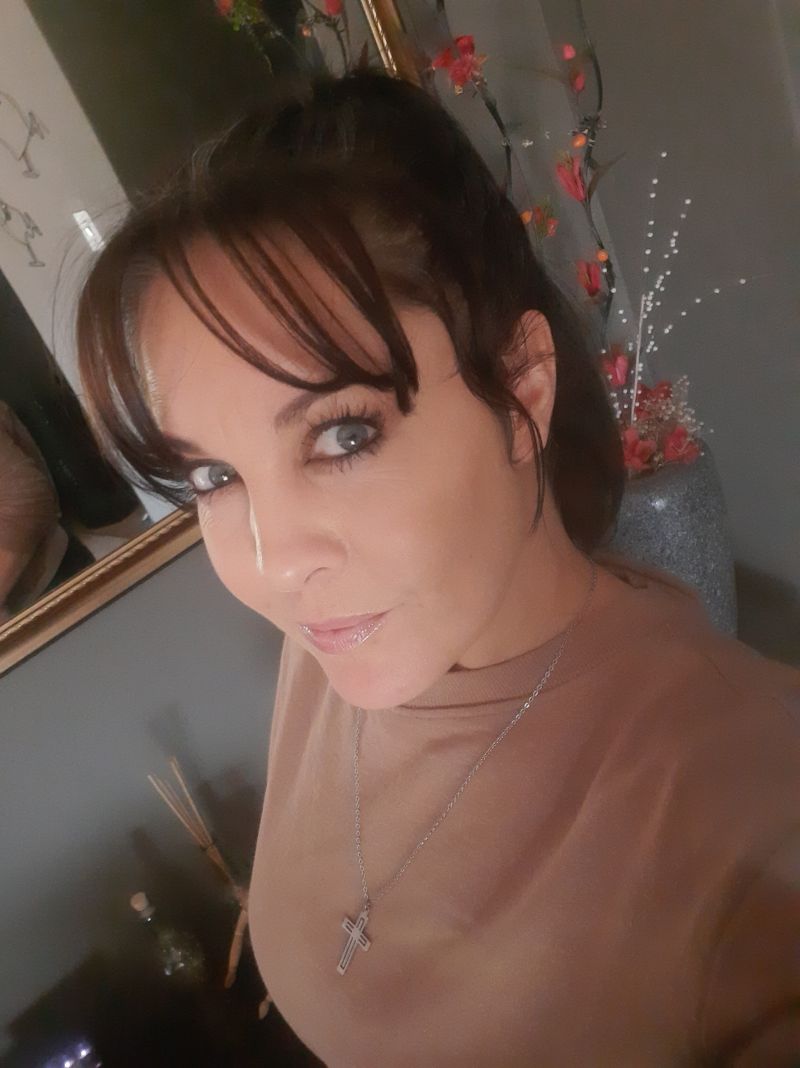 Pikkie_87