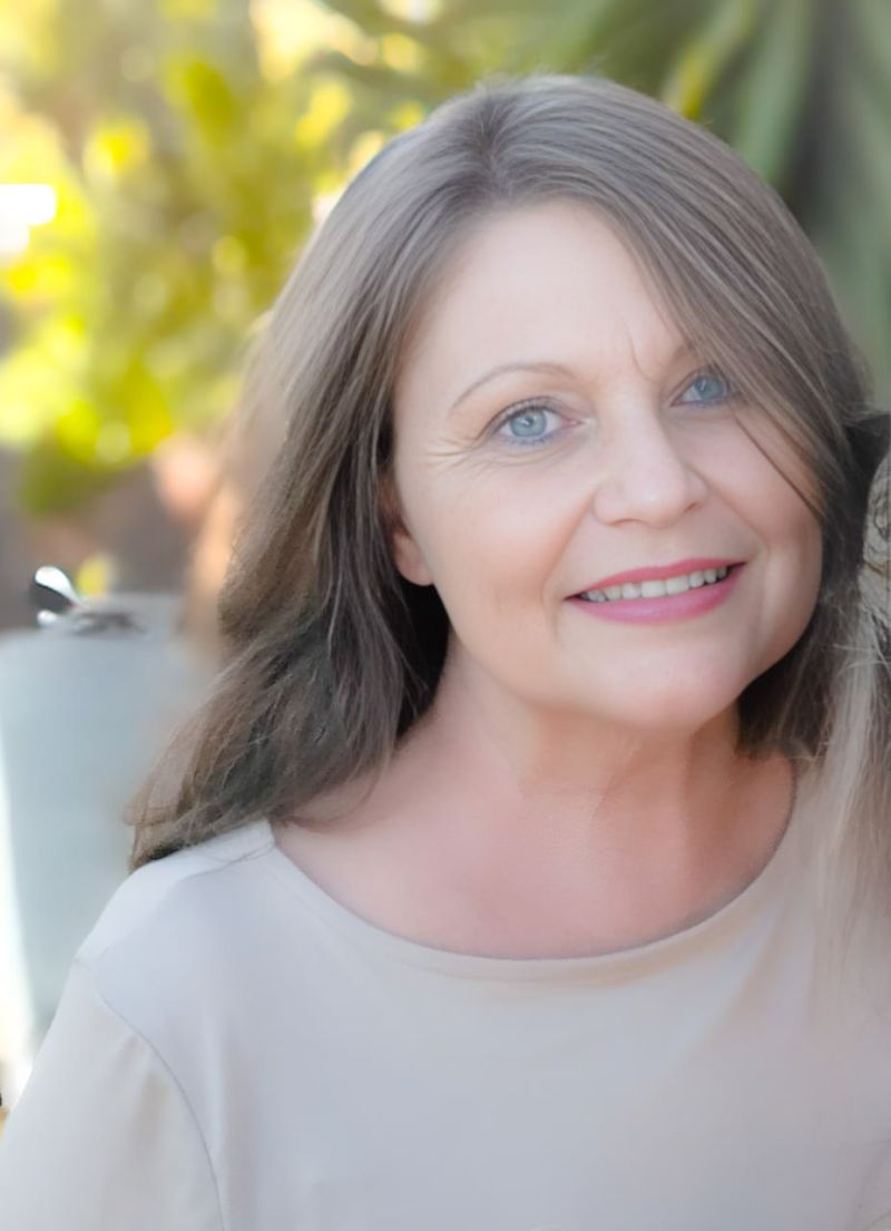 ZimChick66 ZimChick66