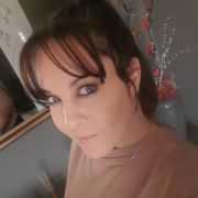 Pikkie_87