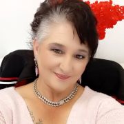 lululove