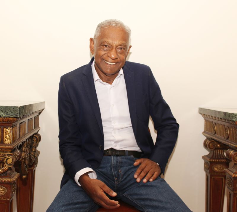 Wishfull_691 Wishfull_691