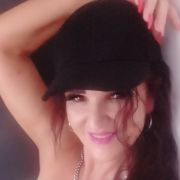 Diamondsplash57