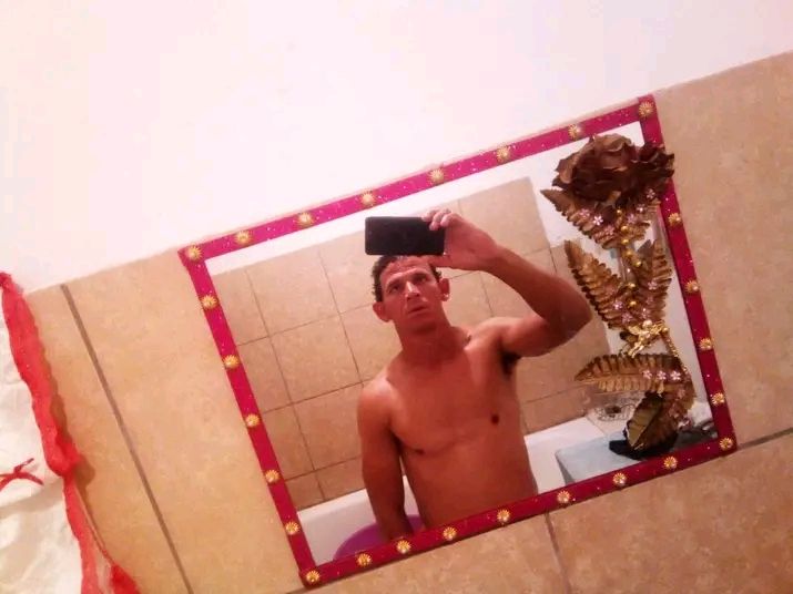 Benji15