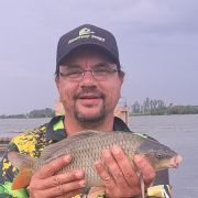 devorced1982 devorced1982