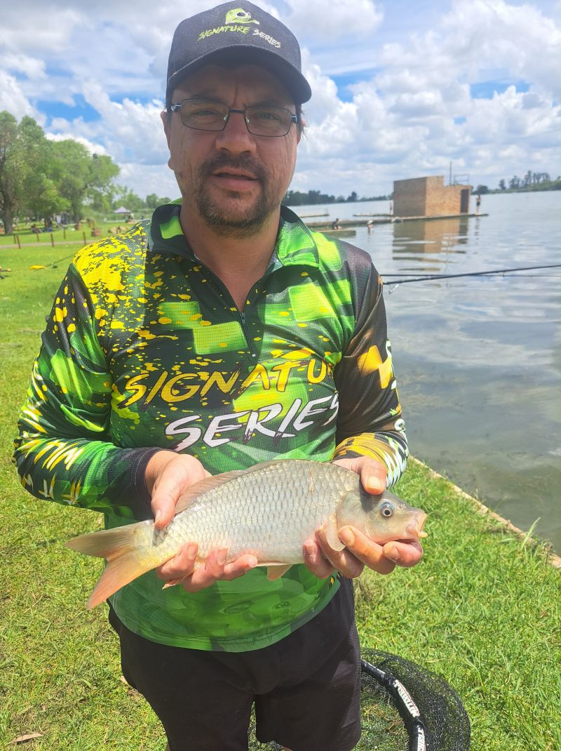 devorced1982 devorced1982