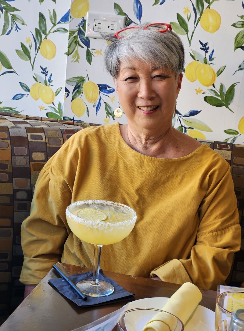 Valerie0704 Valerie0704