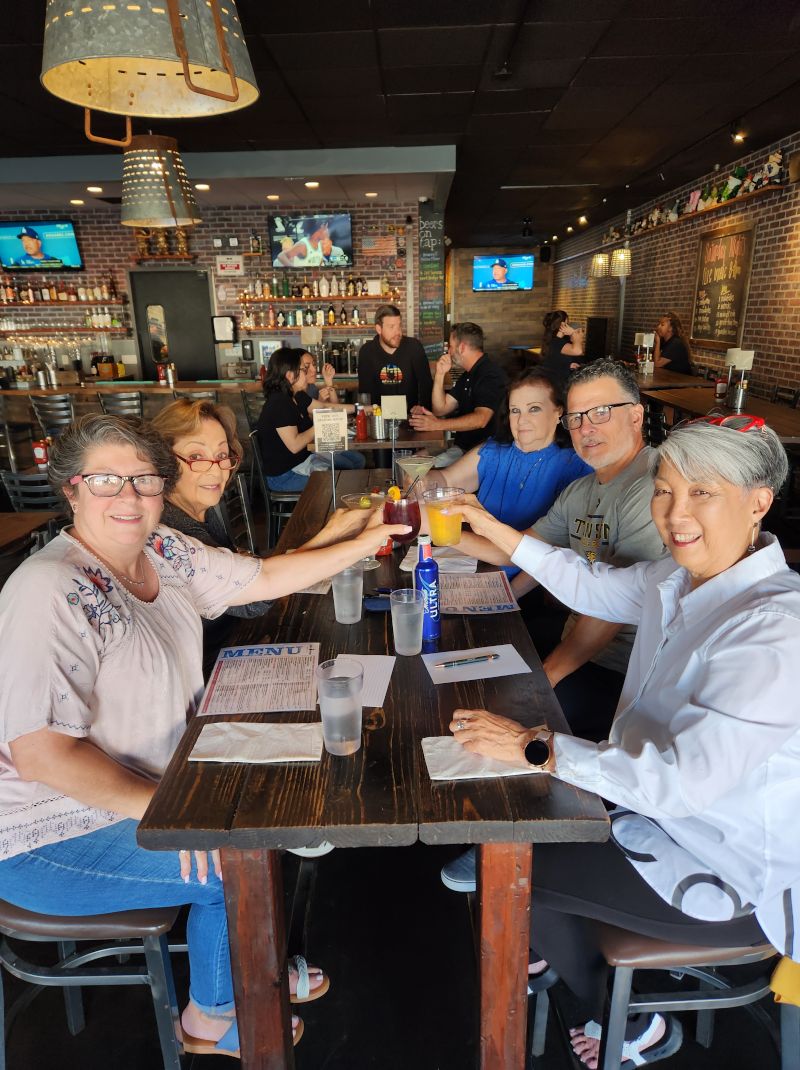 Valerie0704 Valerie0704