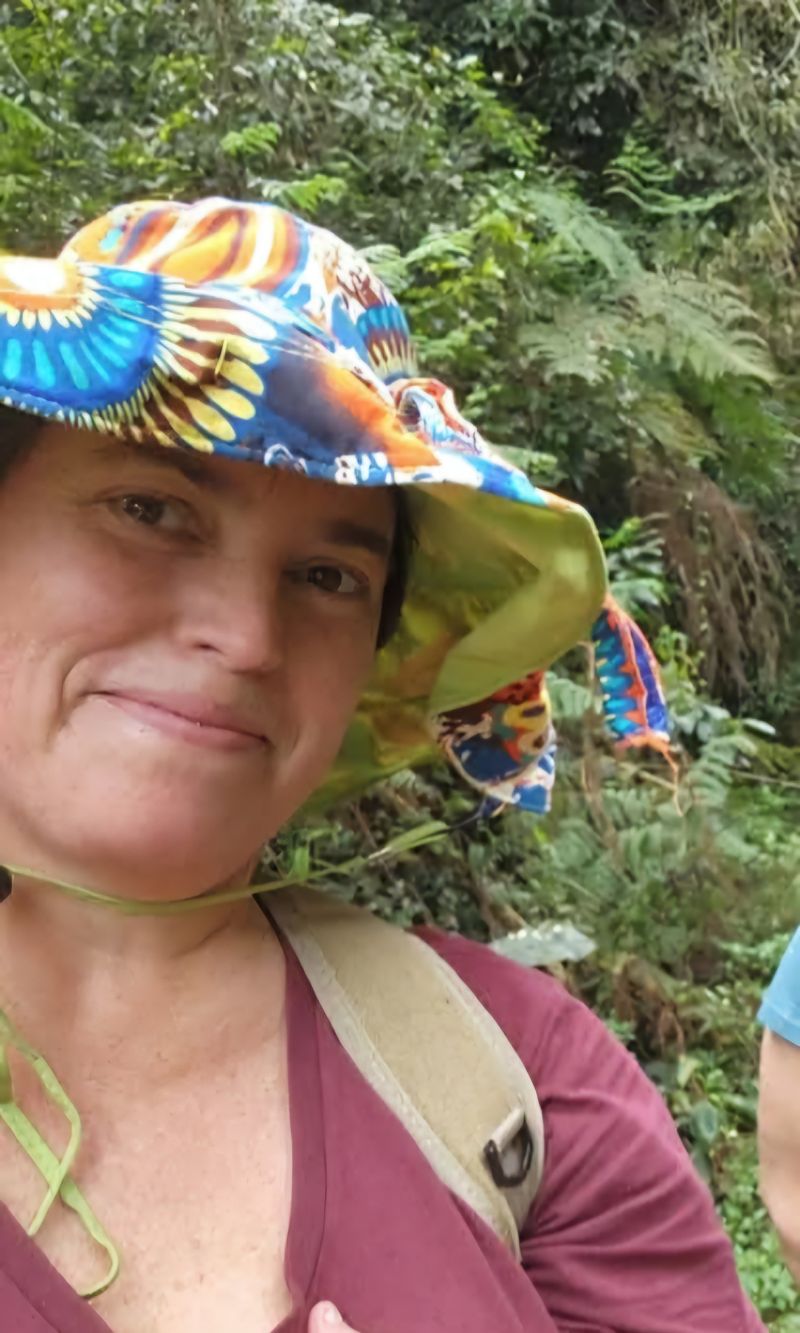 DayDreamer026 DayDreamer026