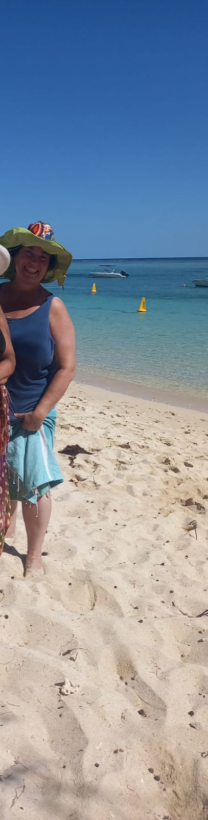 DayDreamer026 DayDreamer026