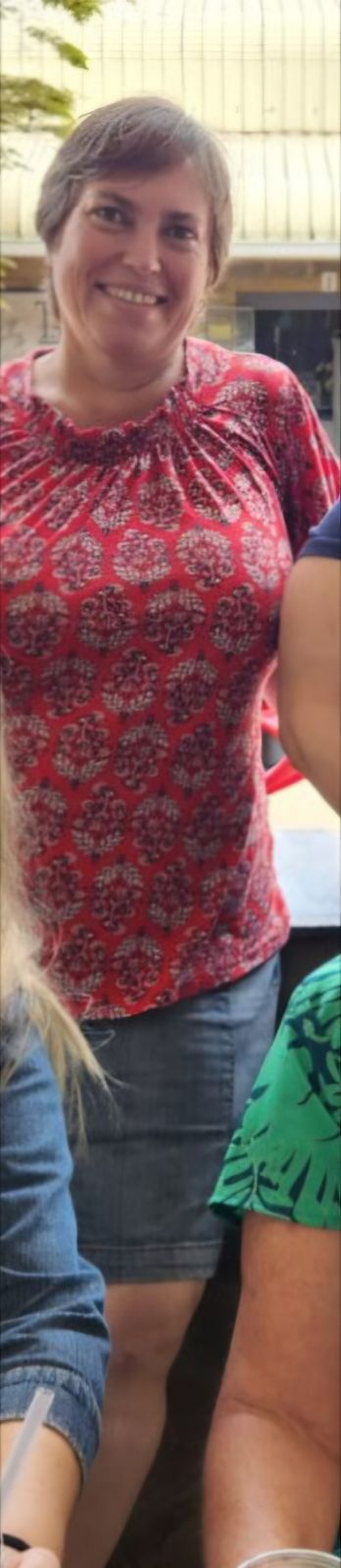 DayDreamer026 DayDreamer026