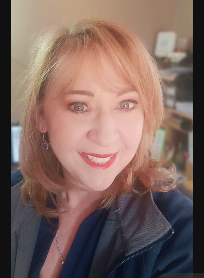 Sonskynblom4 Sonskynblom4