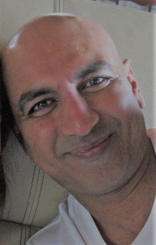 Griffinvik Griffinvik