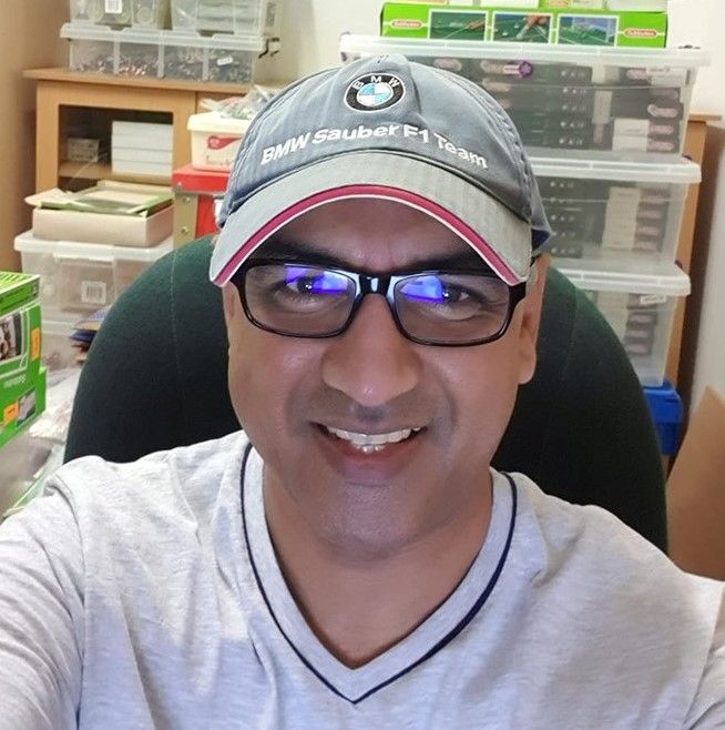 Griffinvik Griffinvik