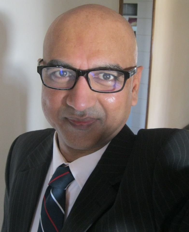 Griffinvik Griffinvik