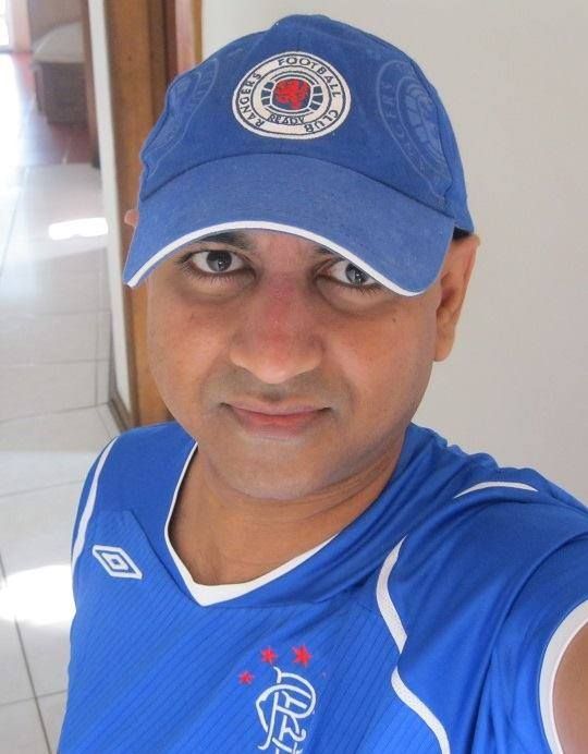 Griffinvik Griffinvik