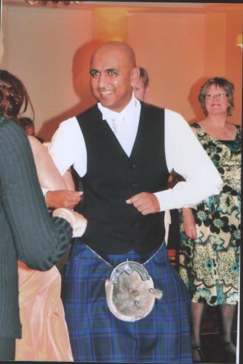 Griffinvik Griffinvik