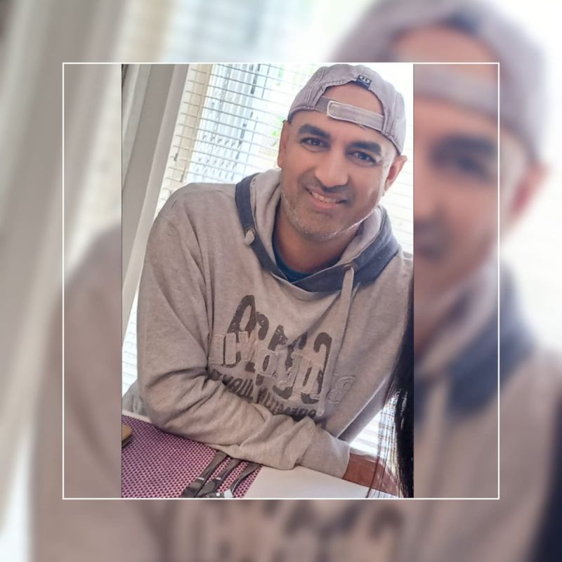 Griffinvik Griffinvik