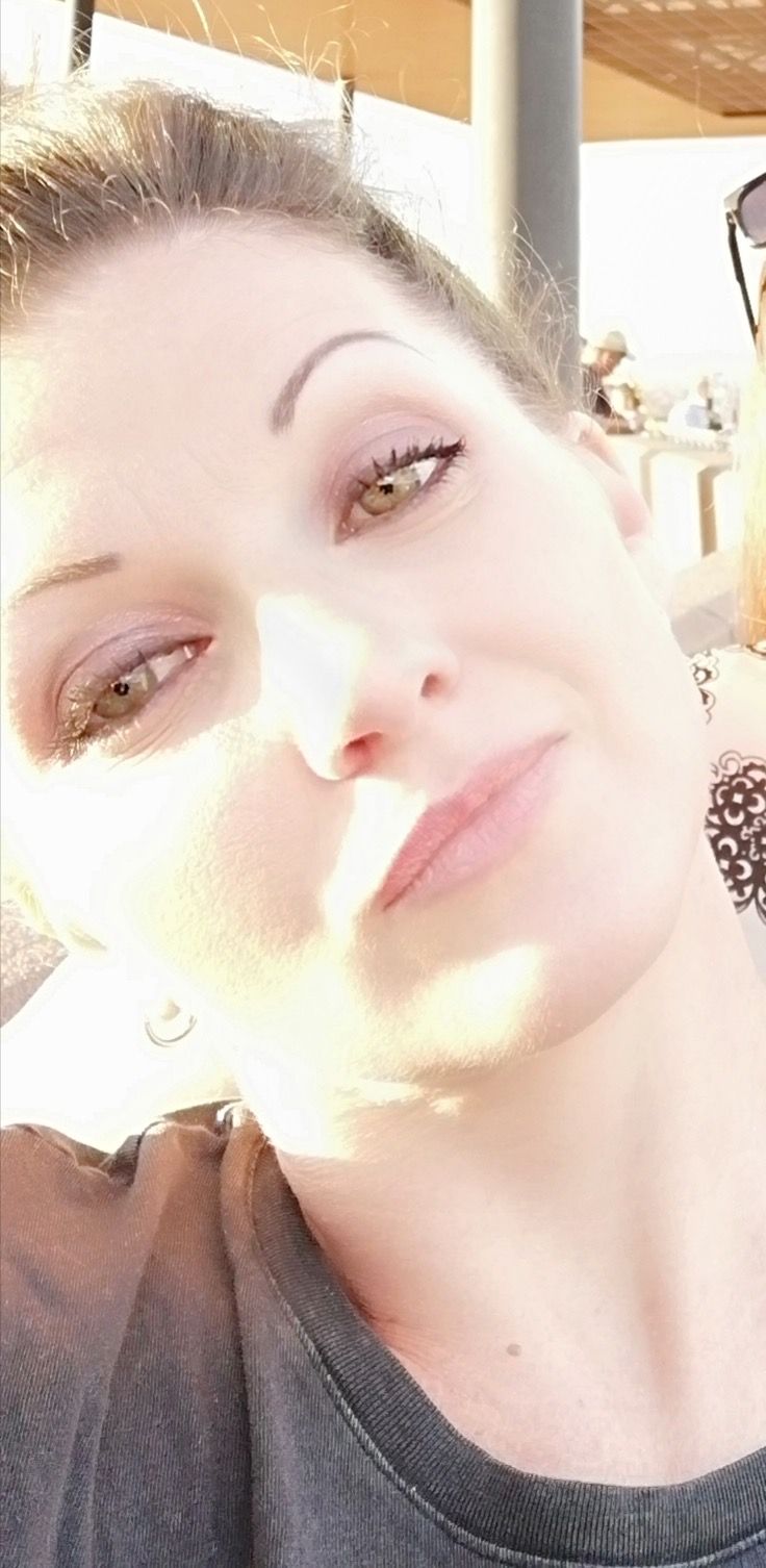 Tjop