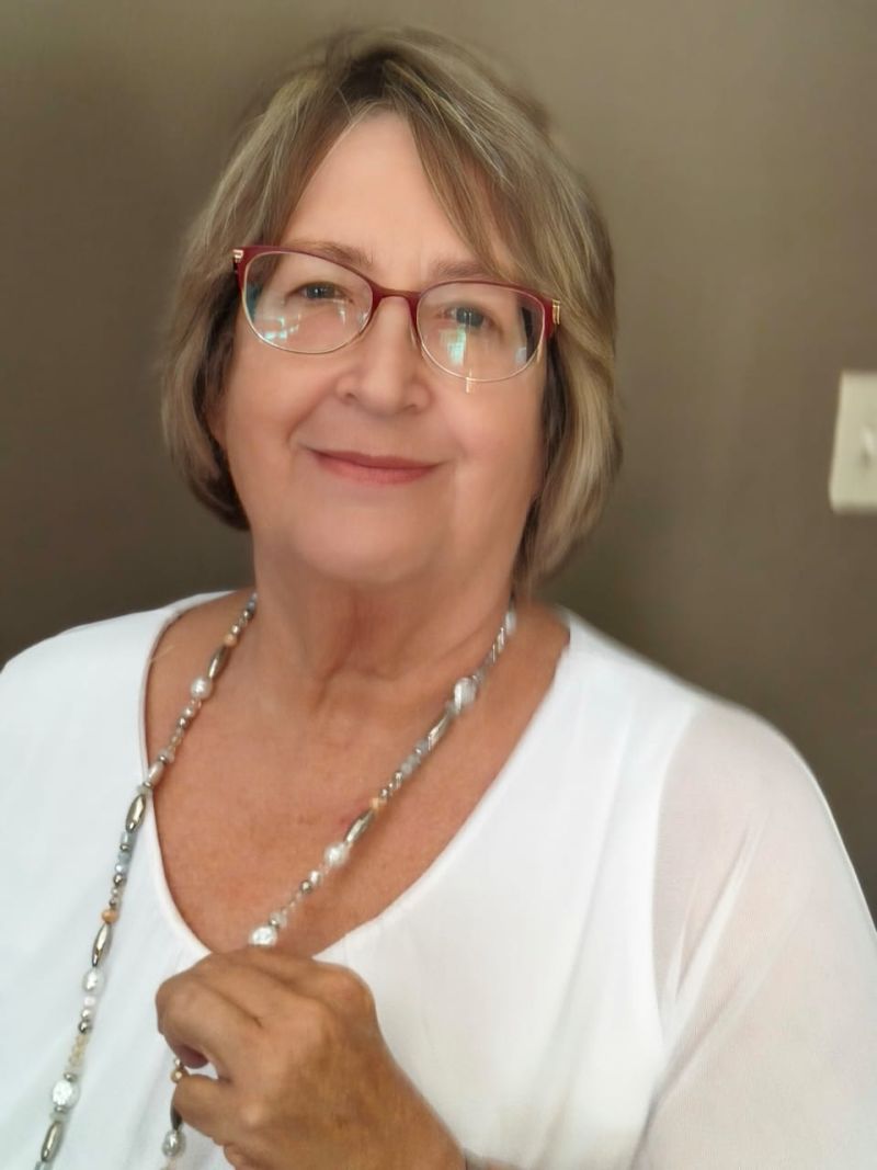 Lekkerlag_089 Lekkerlag_089