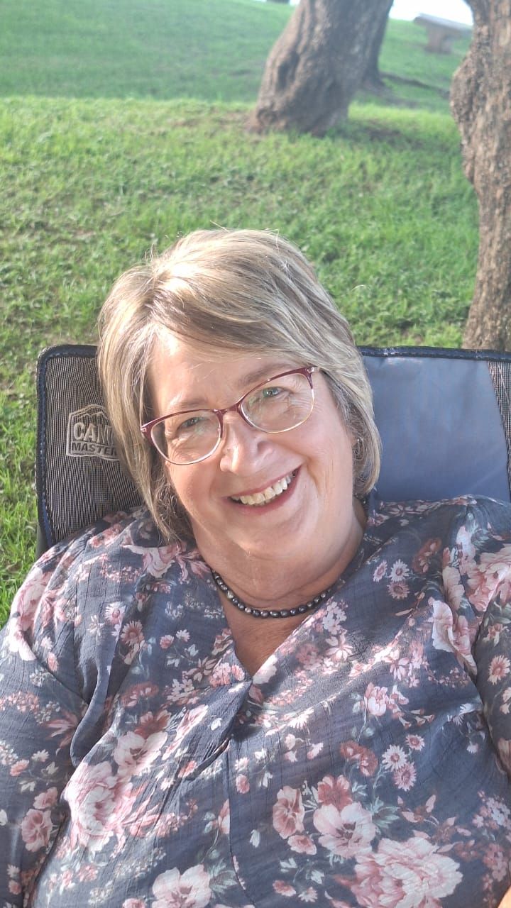 Lekkerlag_089 Lekkerlag_089