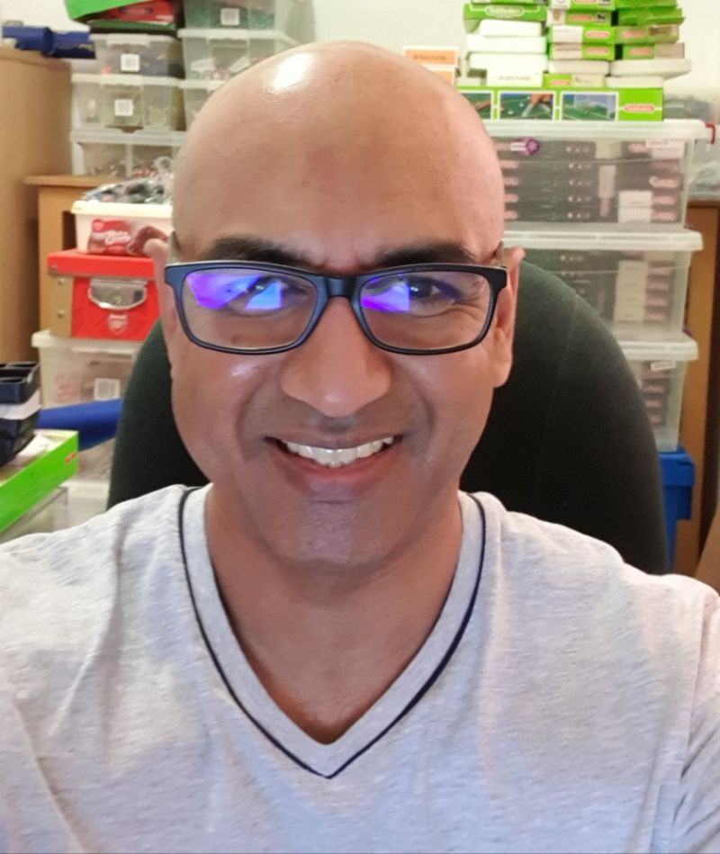 Griffinvik Griffinvik