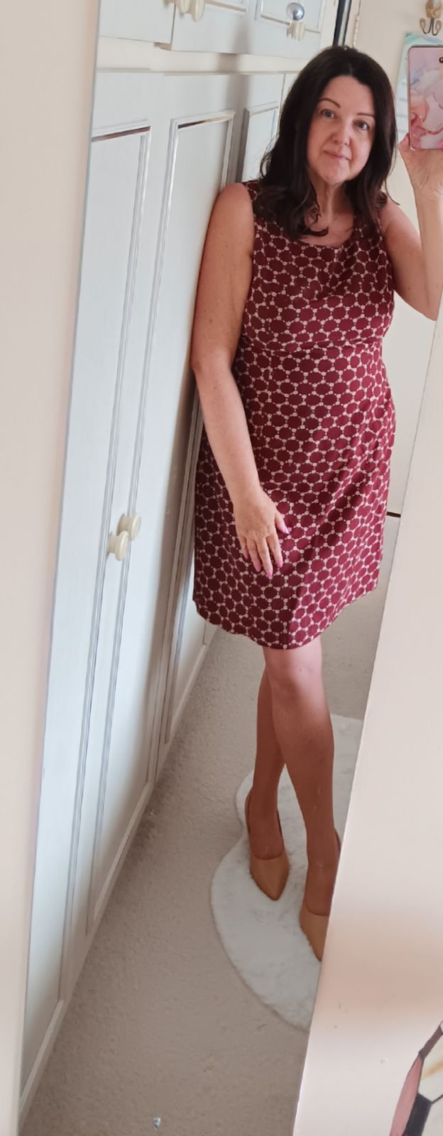 ChristinaMay