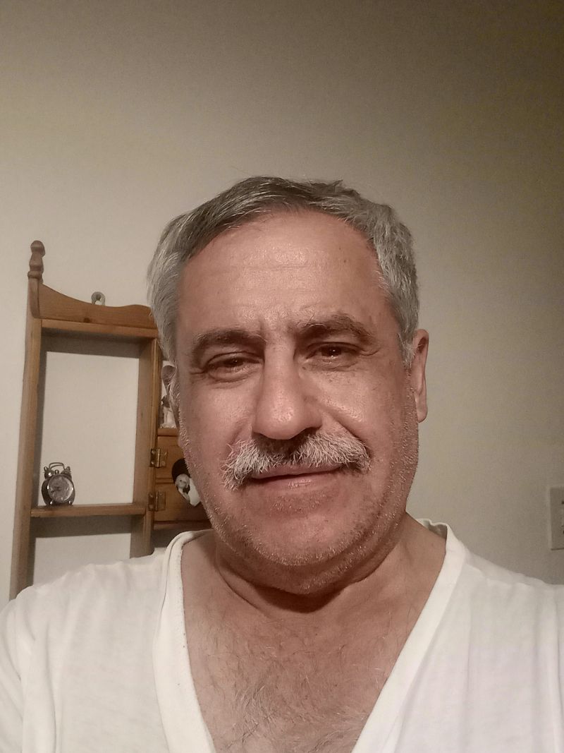 hansjonk