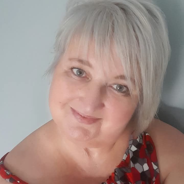 Karientjie Karientjie