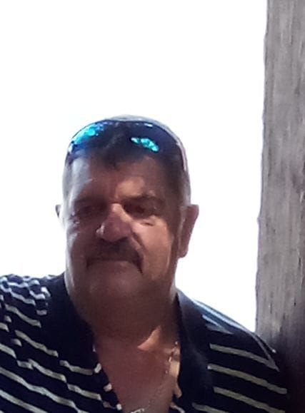 Sielsoeker_560